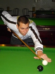 Xtazy's profile picture